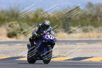 media/Mar-17-2024-CVMA (Sun) [[2dda336935]]/Race 8 Formula Ultra Lightweight Shootout/